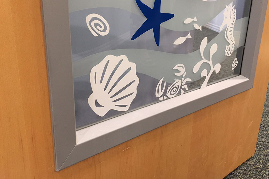 Pediatric Dentist in Solana Beach