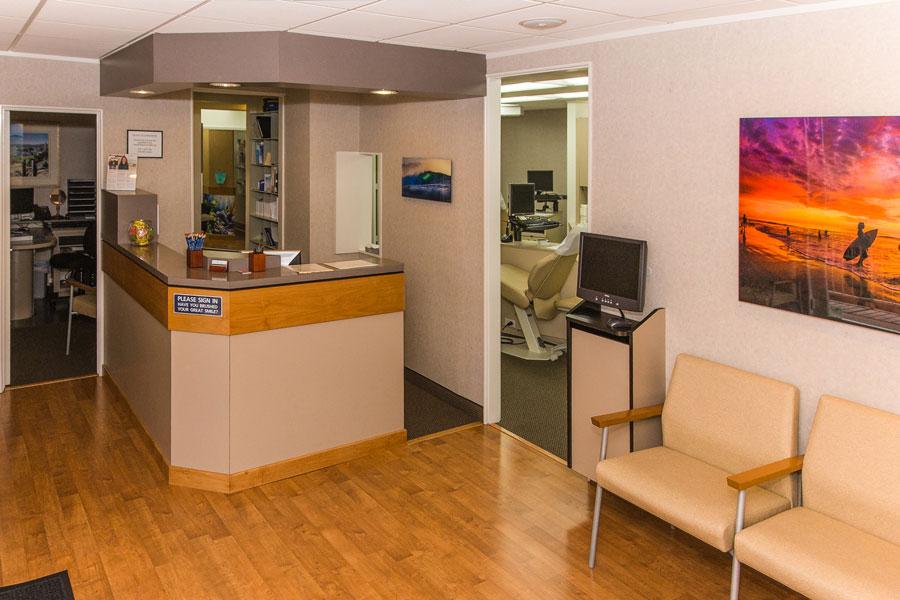 Carlsbad Children   s Dentist