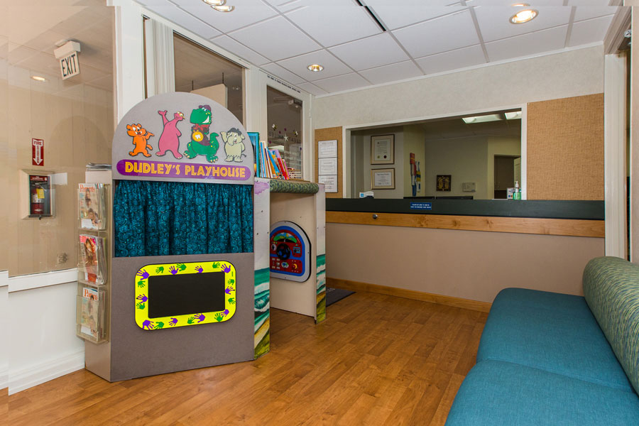 Children s Braces in Solana Beach