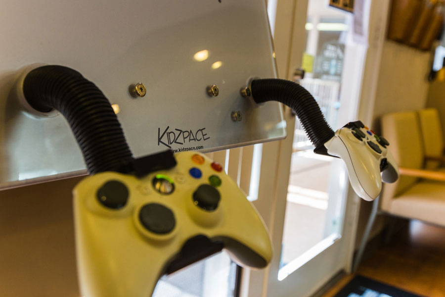 Pediatric Dental Care in Carlsbad