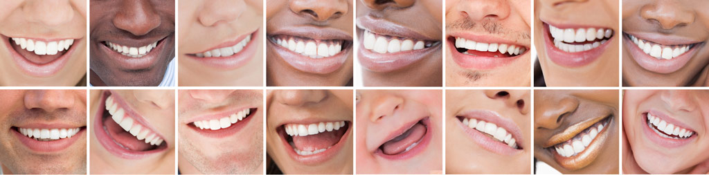 Carlsbad Children s Orthodontics