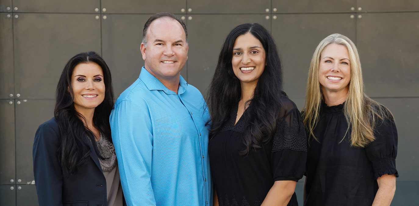 Pediatric Dentist in Solana Beach