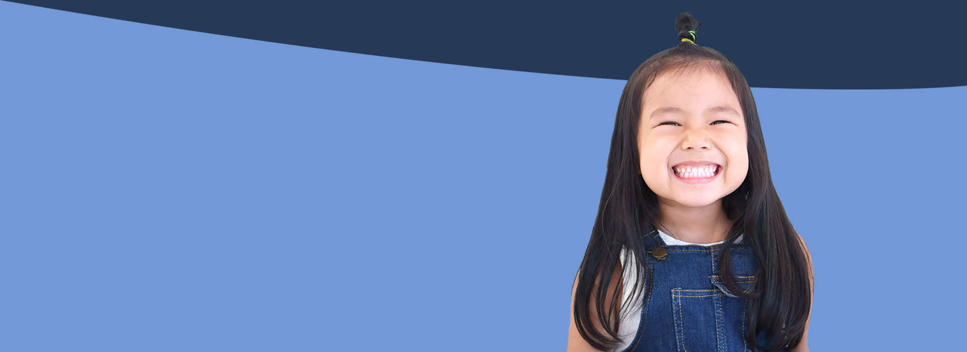 Pediatric Office in Solana Beach