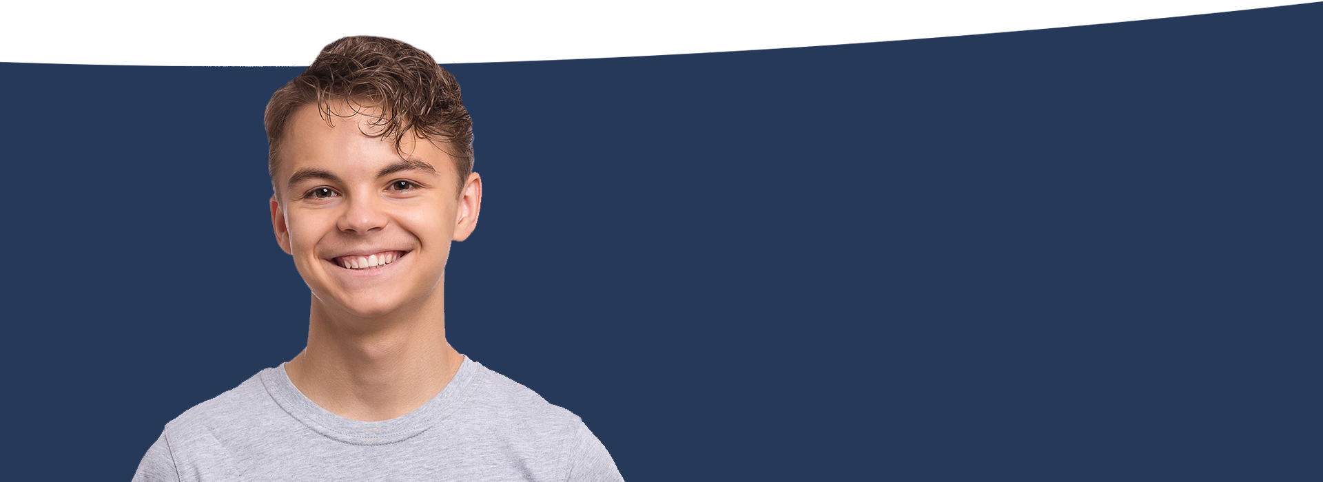 Pediatric Dentist in Solana Beach