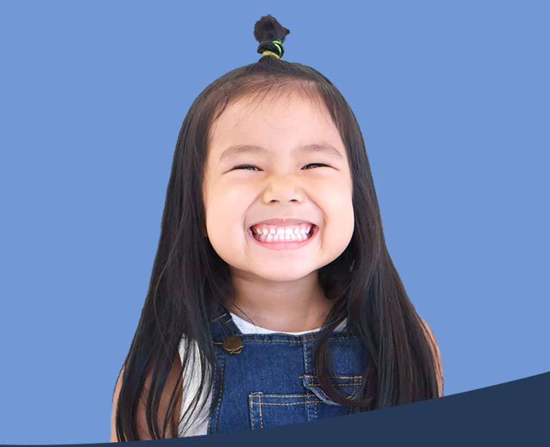 Pediatric Orthodontist in Carlsbad